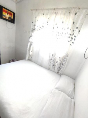 Cheap small room